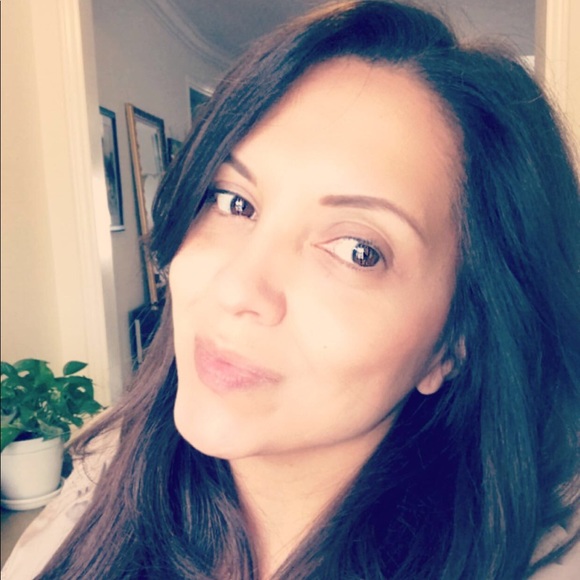 ! Lola M ! - Picture 9 of 11